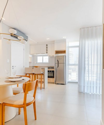 Oportunidade com Boa Localizao em Porto Belo